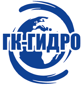 ГК ГИДРО